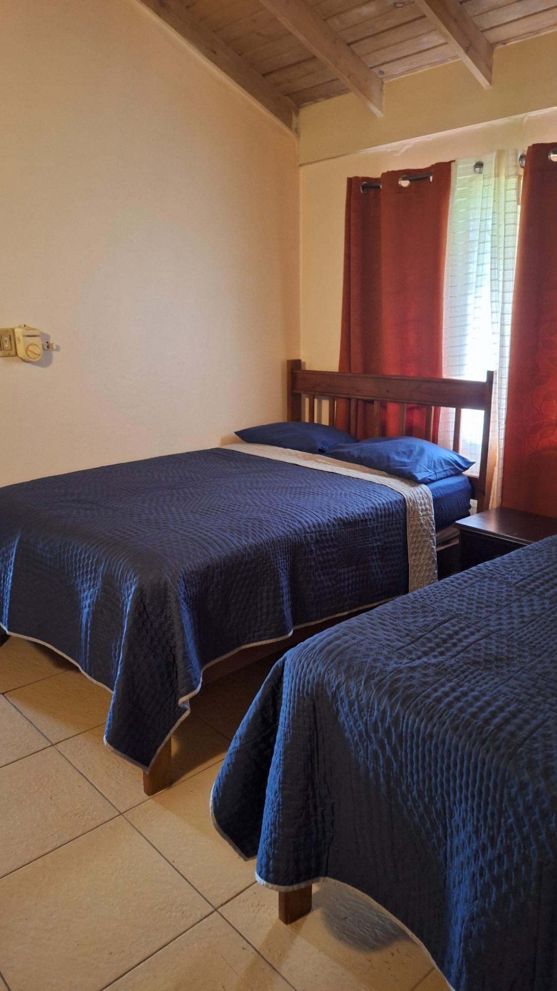 Eleventh image of Orange Circle, Orange Bay in Lucea, Hanover, Jamaica - property is For Sale