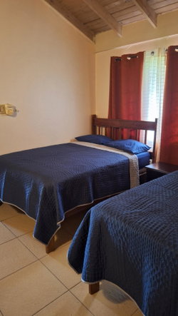 Eleventh image of Orange Circle, Orange Bay in Lucea, Hanover, Jamaica - property is For Sale