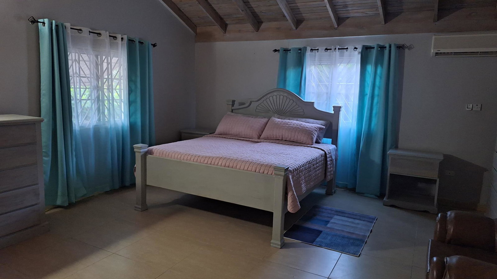 Twelfth image of Orange Circle, Orange Bay in Lucea, Hanover, Jamaica - property is For Sale