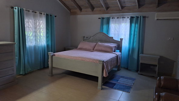 Twelfth image of Orange Circle, Orange Bay in Lucea, Hanover, Jamaica - property is For Sale