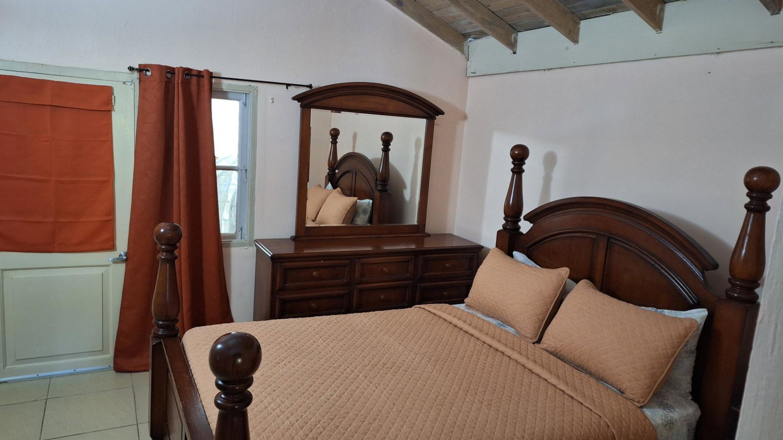 Thirteenth image of Orange Circle, Orange Bay in Lucea, Hanover, Jamaica - property is For Sale