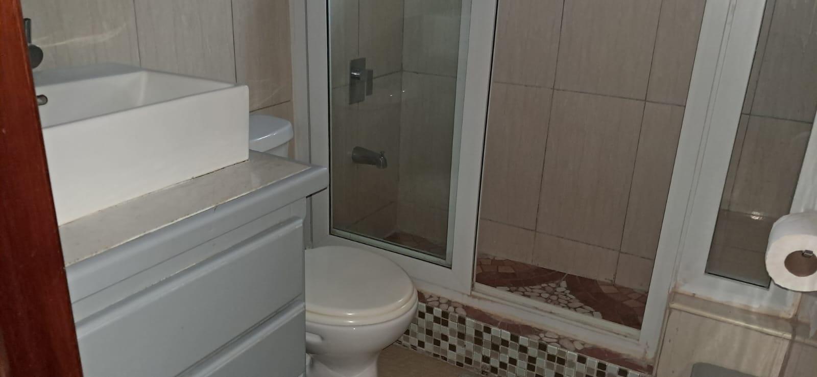 Fourteenth image of Orange Circle, Orange Bay in Lucea, Hanover, Jamaica - property is For Sale