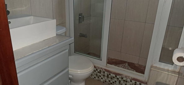 Fourteenth image of Orange Circle, Orange Bay in Lucea, Hanover, Jamaica - property is For Sale