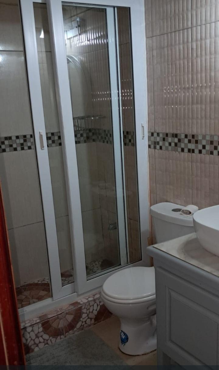 Fifteenth image of Orange Circle, Orange Bay in Lucea, Hanover, Jamaica - property is For Sale