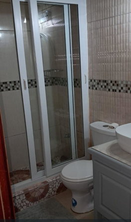 Fifteenth image of Orange Circle, Orange Bay in Lucea, Hanover, Jamaica - property is For Sale