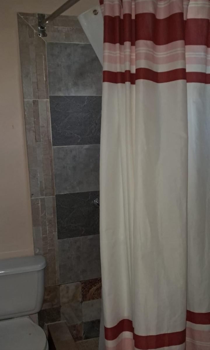 Sixteenth image of Orange Circle, Orange Bay in Lucea, Hanover, Jamaica - property is For Sale
