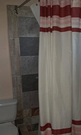 Sixteenth image of Orange Circle, Orange Bay in Lucea, Hanover, Jamaica - property is For Sale