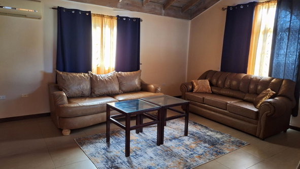 Seventh image of Orange Circle, Orange Bay in Lucea, Hanover, Jamaica - property is For Sale