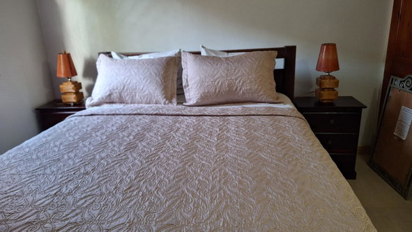 Ninth image of Orange Circle, Orange Bay in Lucea, Hanover, Jamaica - property is For Sale