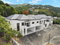 First image of A7-21 Bridgemount Drive in Stony Hill P.O., St. Andrew, Jamaica - property is For Sale