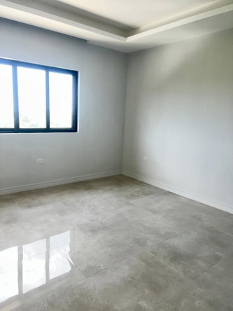 Eleventh image of A7-21 Bridgemount Drive in Stony Hill P.O., St. Andrew, Jamaica - property is For Sale