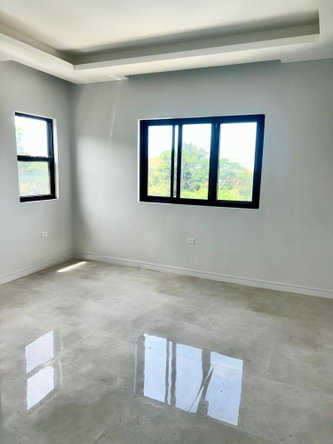 Twelfth image of A7-21 Bridgemount Drive in Stony Hill P.O., St. Andrew, Jamaica - property is For Sale