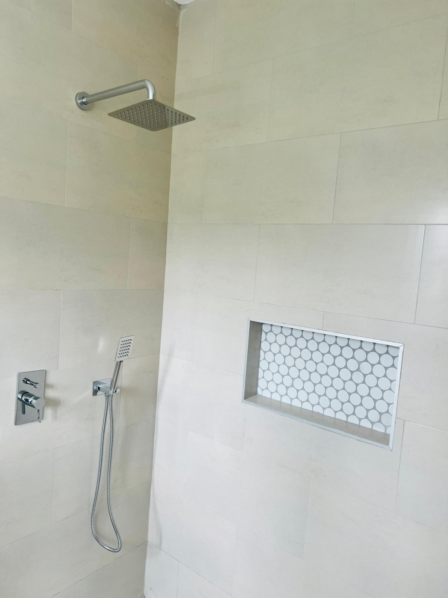 Thirteenth image of A7-21 Bridgemount Drive in Stony Hill P.O., St. Andrew, Jamaica - property is For Sale