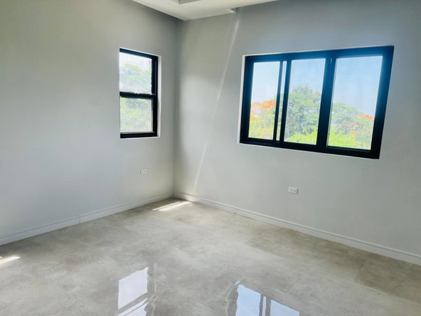 Fifteenth image of A7-21 Bridgemount Drive in Stony Hill P.O., St. Andrew, Jamaica - property is For Sale
