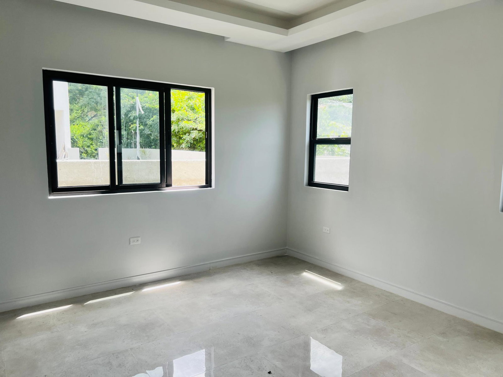 Seventeenth image of A7-21 Bridgemount Drive in Stony Hill P.O., St. Andrew, Jamaica - property is For Sale