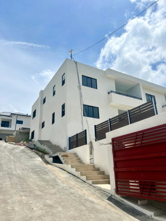 Second image of A7-21 Bridgemount Drive in Stony Hill P.O., St. Andrew, Jamaica - property is For Sale