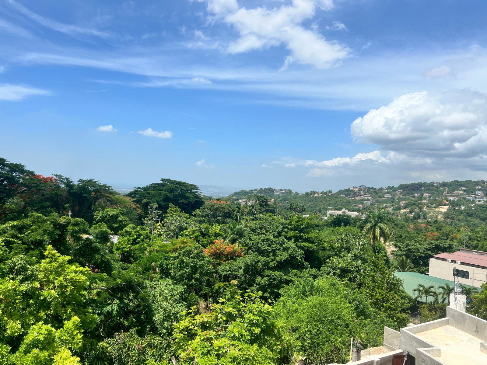Twentieth image of A7-21 Bridgemount Drive in Stony Hill P.O., St. Andrew, Jamaica - property is For Sale