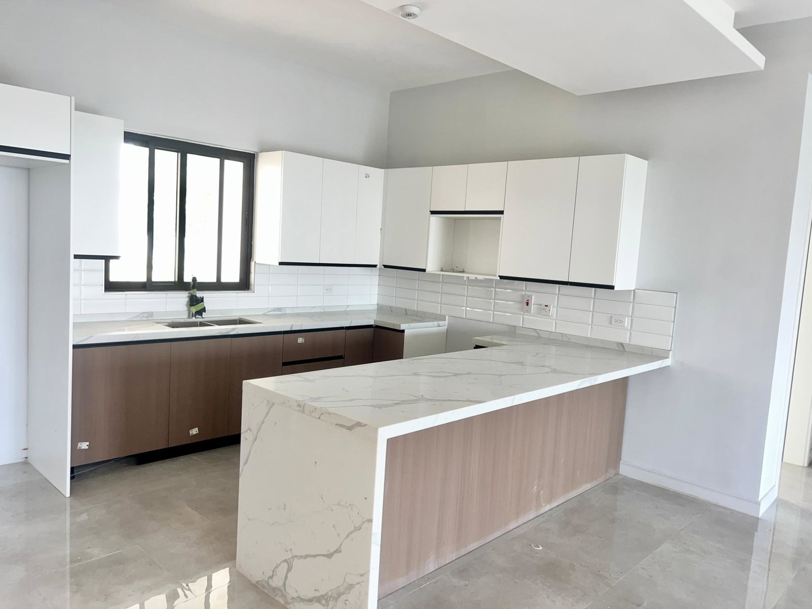 Fourth image of A7-21 Bridgemount Drive in Stony Hill P.O., St. Andrew, Jamaica - property is For Sale