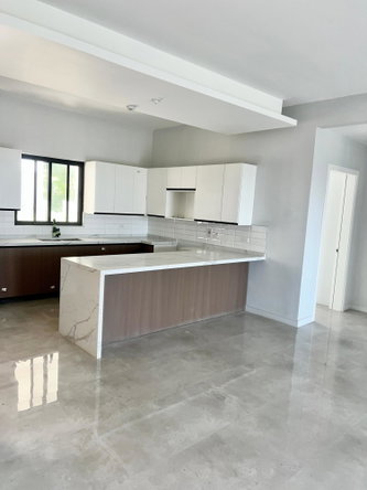 Fifth image of A7-21 Bridgemount Drive in Stony Hill P.O., St. Andrew, Jamaica - property is For Sale