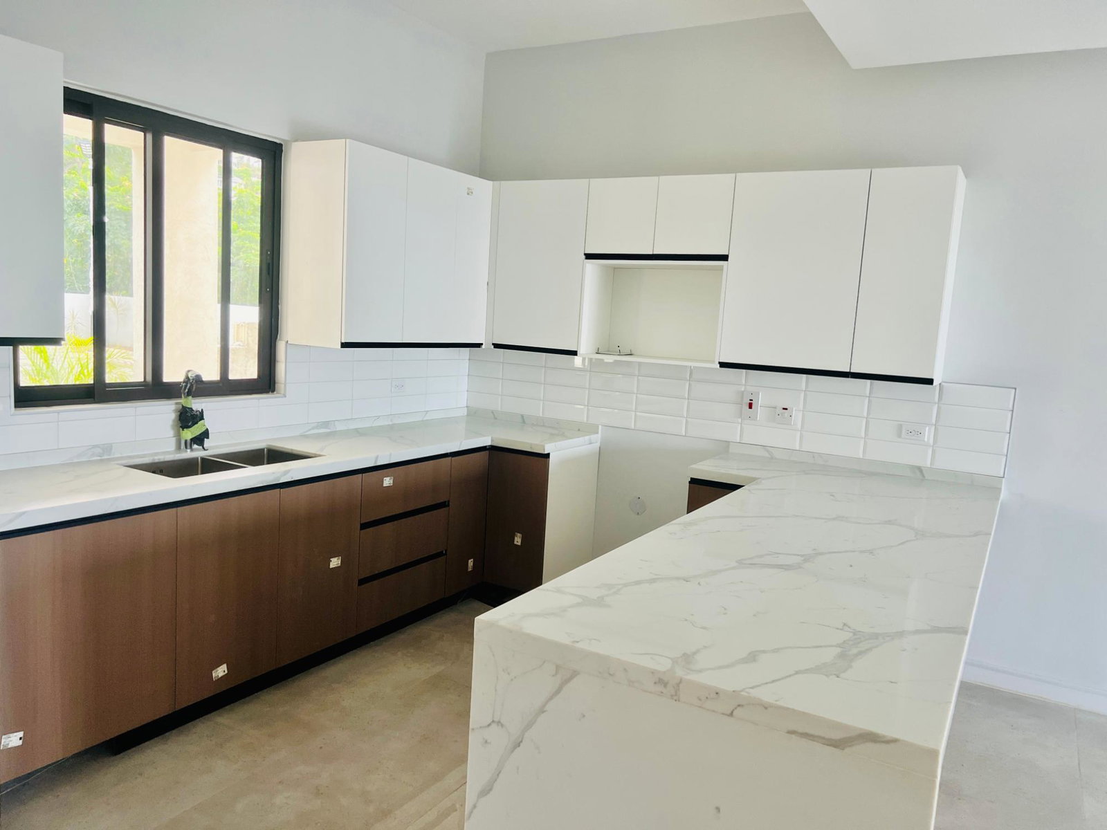 Sixth image of A7-21 Bridgemount Drive in Stony Hill P.O., St. Andrew, Jamaica - property is For Sale