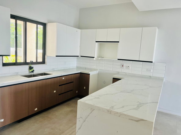 Sixth image of A7-21 Bridgemount Drive in Stony Hill P.O., St. Andrew, Jamaica - property is For Sale