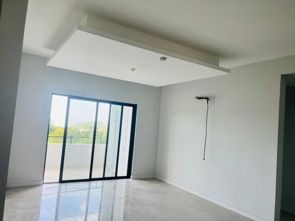Seventh image of A7-21 Bridgemount Drive in Stony Hill P.O., St. Andrew, Jamaica - property is For Sale