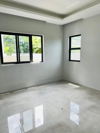 Eighth image of A7-21 Bridgemount Drive in Stony Hill P.O., St. Andrew, Jamaica - property is For Sale