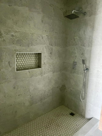Ninth image of A7-21 Bridgemount Drive in Stony Hill P.O., St. Andrew, Jamaica - property is For Sale