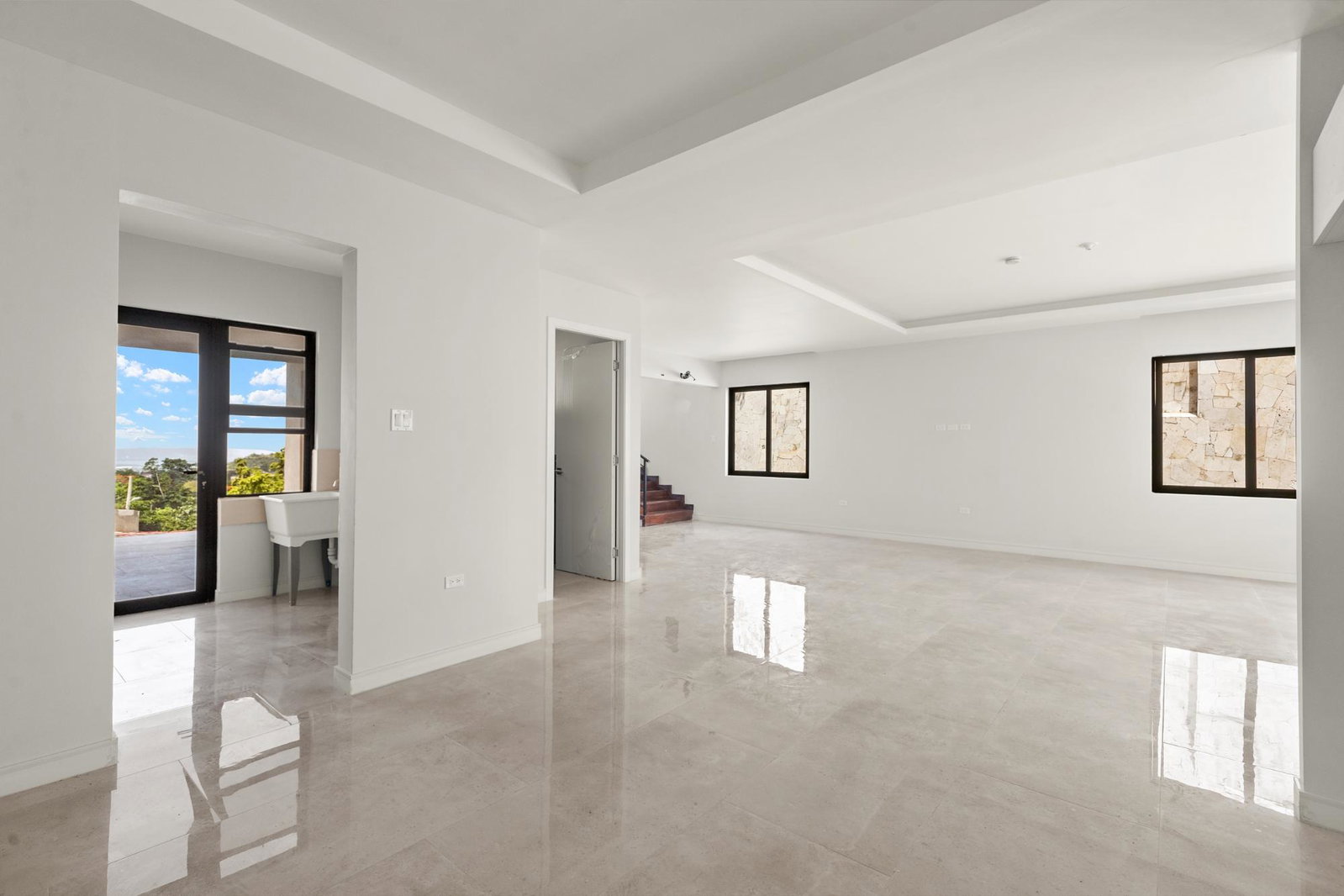 Eleventh image of 2-21 Bridgemount Drive in Stony Hill P.O., St. Andrew, Jamaica - property is For Sale