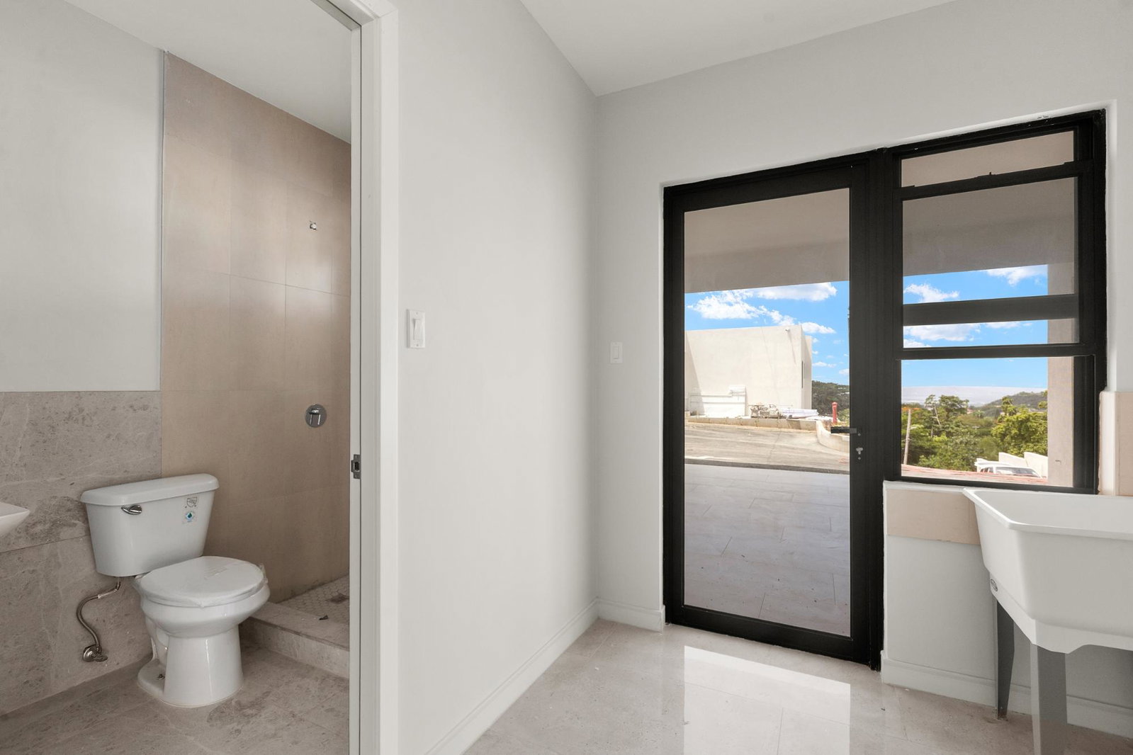 Twelfth image of 2-21 Bridgemount Drive in Stony Hill P.O., St. Andrew, Jamaica - property is For Sale