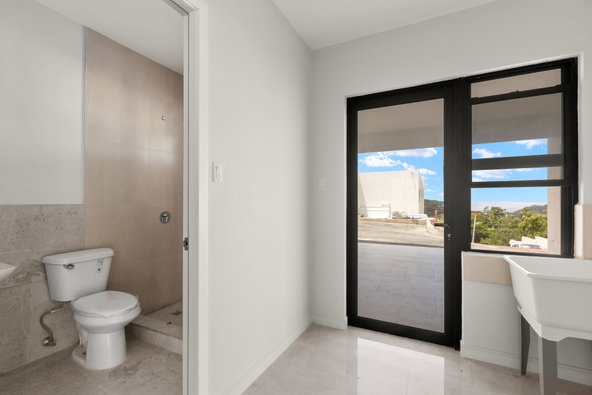 Twelfth image of 2-21 Bridgemount Drive in Stony Hill P.O., St. Andrew, Jamaica - property is For Sale