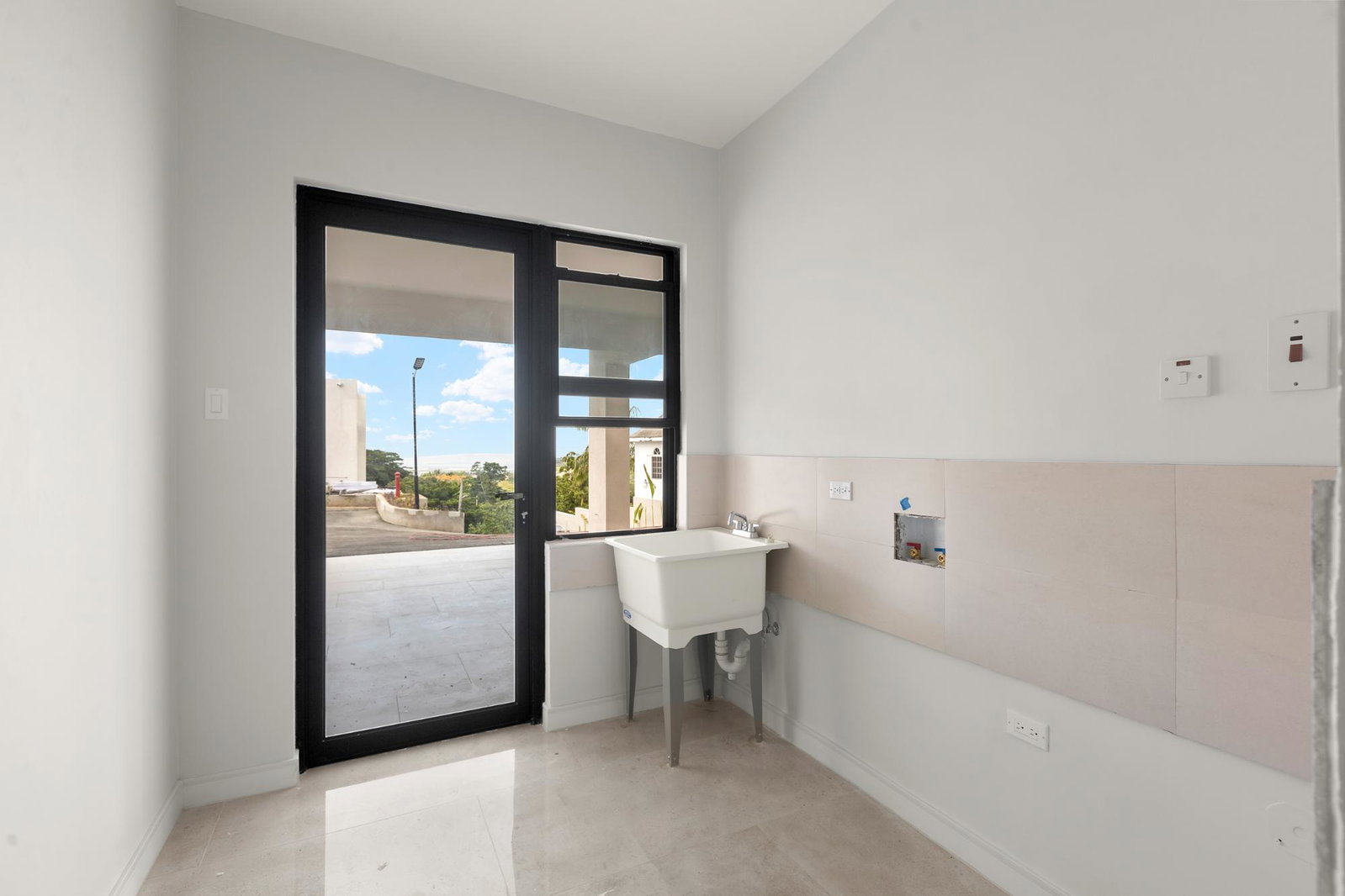 Thirteenth image of 2-21 Bridgemount Drive in Stony Hill P.O., St. Andrew, Jamaica - property is For Sale