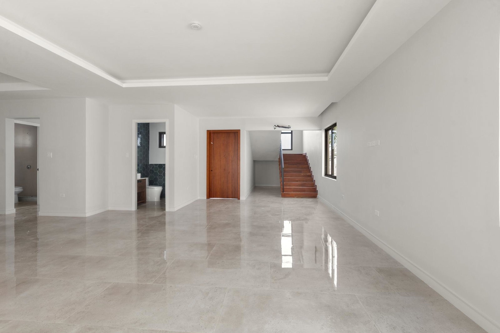 Fifteenth image of 2-21 Bridgemount Drive in Stony Hill P.O., St. Andrew, Jamaica - property is For Sale