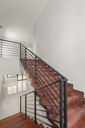 Sixteenth image of 2-21 Bridgemount Drive in Stony Hill P.O., St. Andrew, Jamaica - property is For Sale