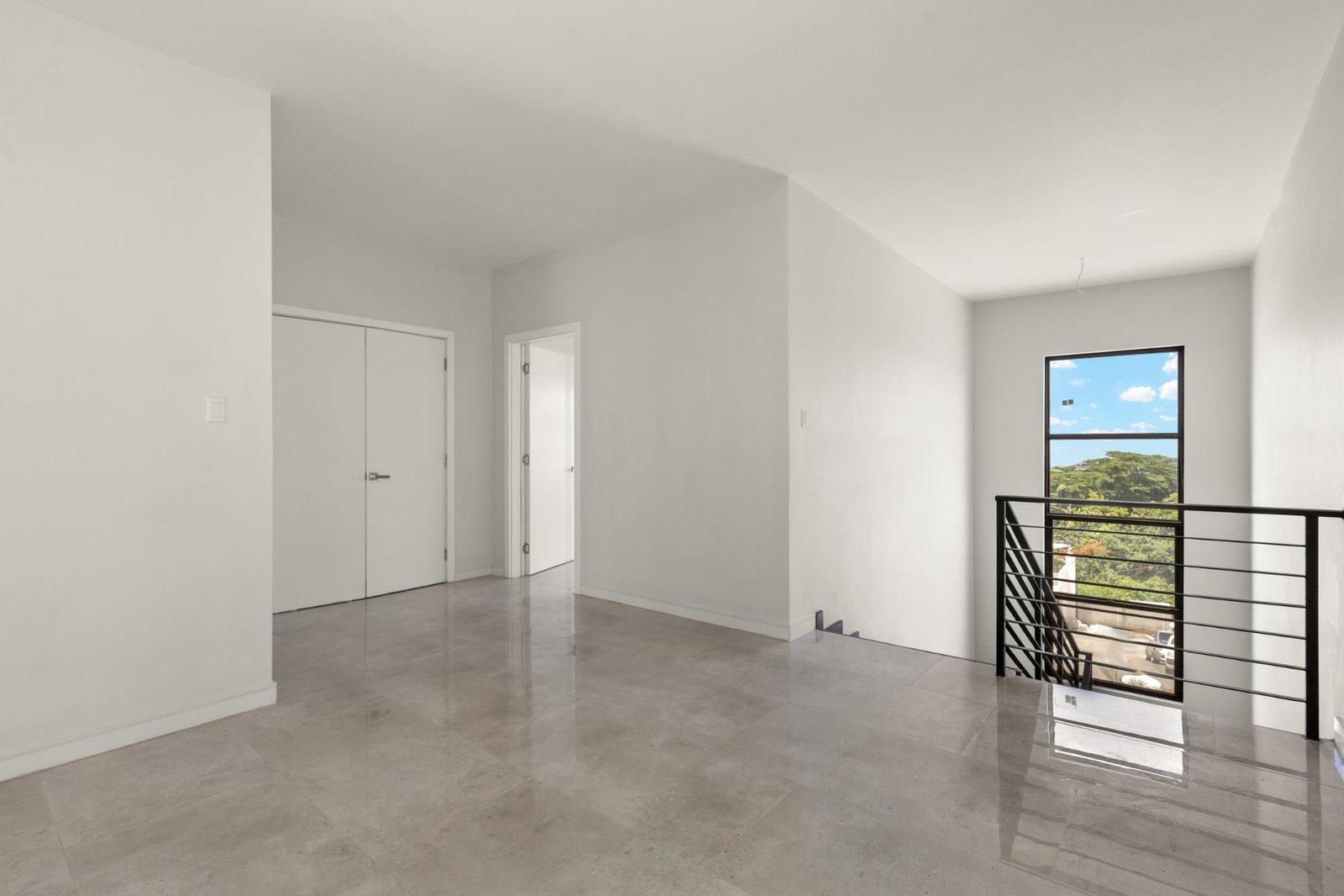 Eighteenth image of 2-21 Bridgemount Drive in Stony Hill P.O., St. Andrew, Jamaica - property is For Sale