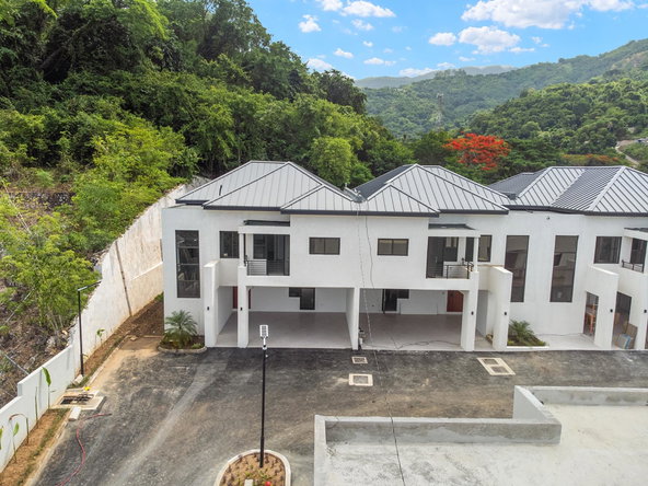 Second image of 2-21 Bridgemount Drive in Stony Hill P.O., St. Andrew, Jamaica - property is For Sale