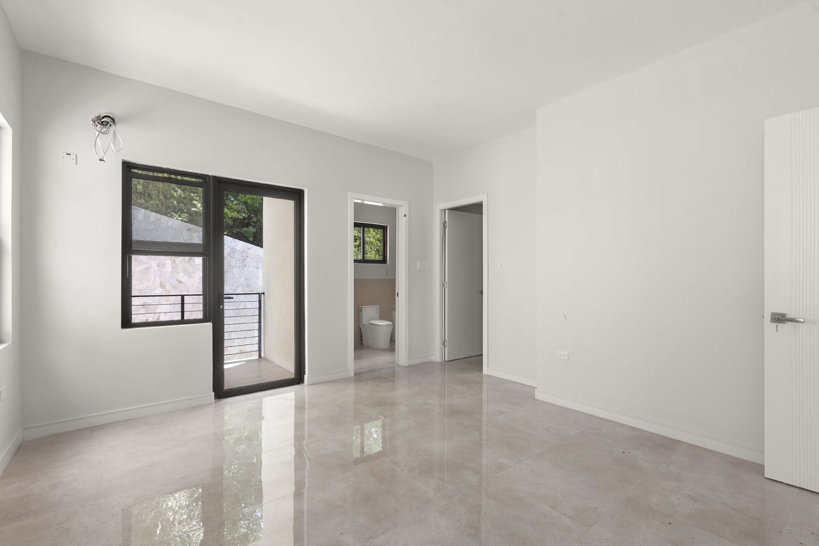 Twentieth image of 2-21 Bridgemount Drive in Stony Hill P.O., St. Andrew, Jamaica - property is For Sale