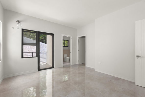 Twentieth image of 2-21 Bridgemount Drive in Stony Hill P.O., St. Andrew, Jamaica - property is For Sale