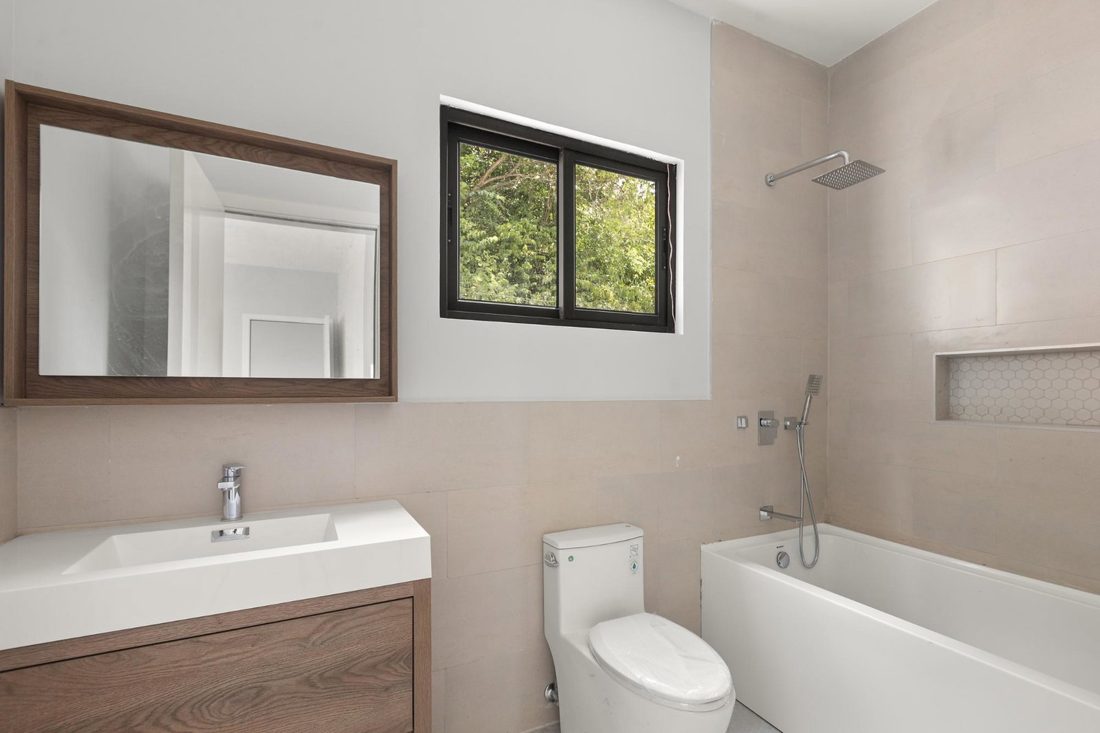 Twenty-First image of 2-21 Bridgemount Drive in Stony Hill P.O., St. Andrew, Jamaica - property is For Sale