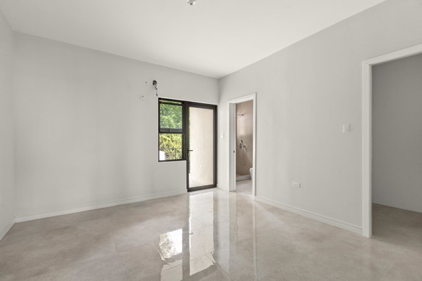 Twenty-Second image of 2-21 Bridgemount Drive in Stony Hill P.O., St. Andrew, Jamaica - property is For Sale
