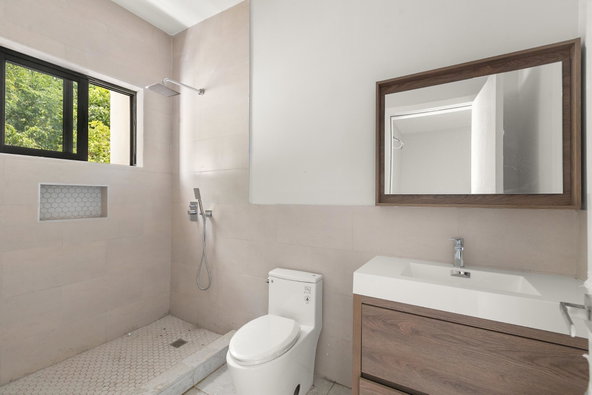 Twenty-Third image of 2-21 Bridgemount Drive in Stony Hill P.O., St. Andrew, Jamaica - property is For Sale
