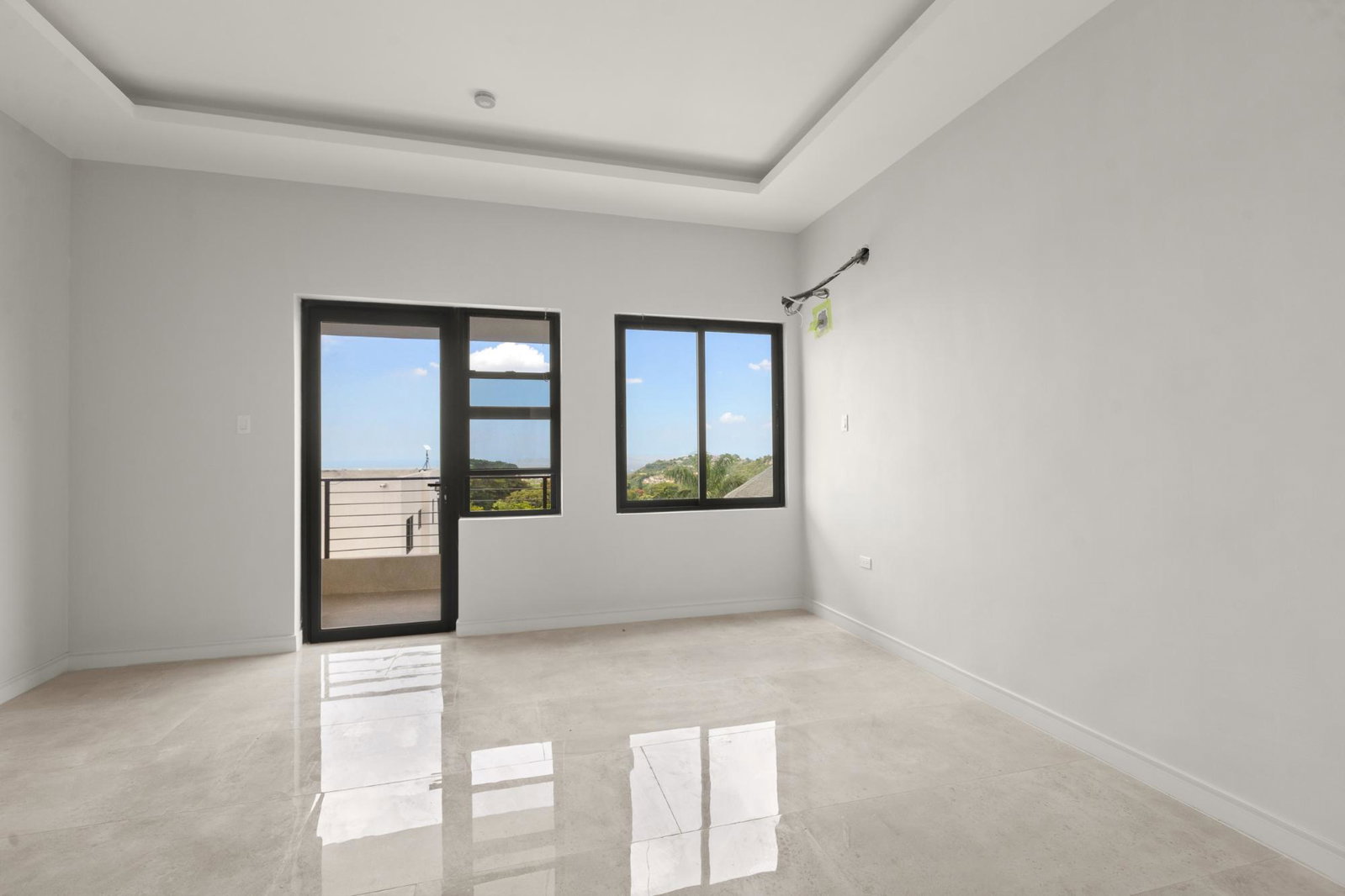 Twenty-Fourth image of 2-21 Bridgemount Drive in Stony Hill P.O., St. Andrew, Jamaica - property is For Sale