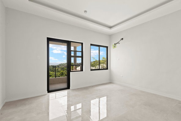 Twenty-Ninth image of 2-21 Bridgemount Drive in Stony Hill P.O., St. Andrew, Jamaica - property is For Sale