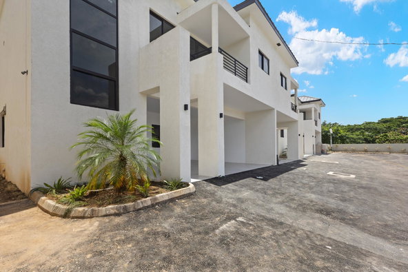 Third image of 2-21 Bridgemount Drive in Stony Hill P.O., St. Andrew, Jamaica - property is For Sale