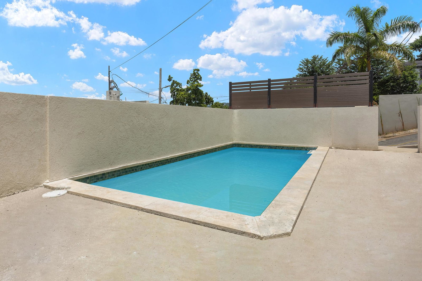 Thirtieth image of 2-21 Bridgemount Drive in Stony Hill P.O., St. Andrew, Jamaica - property is For Sale