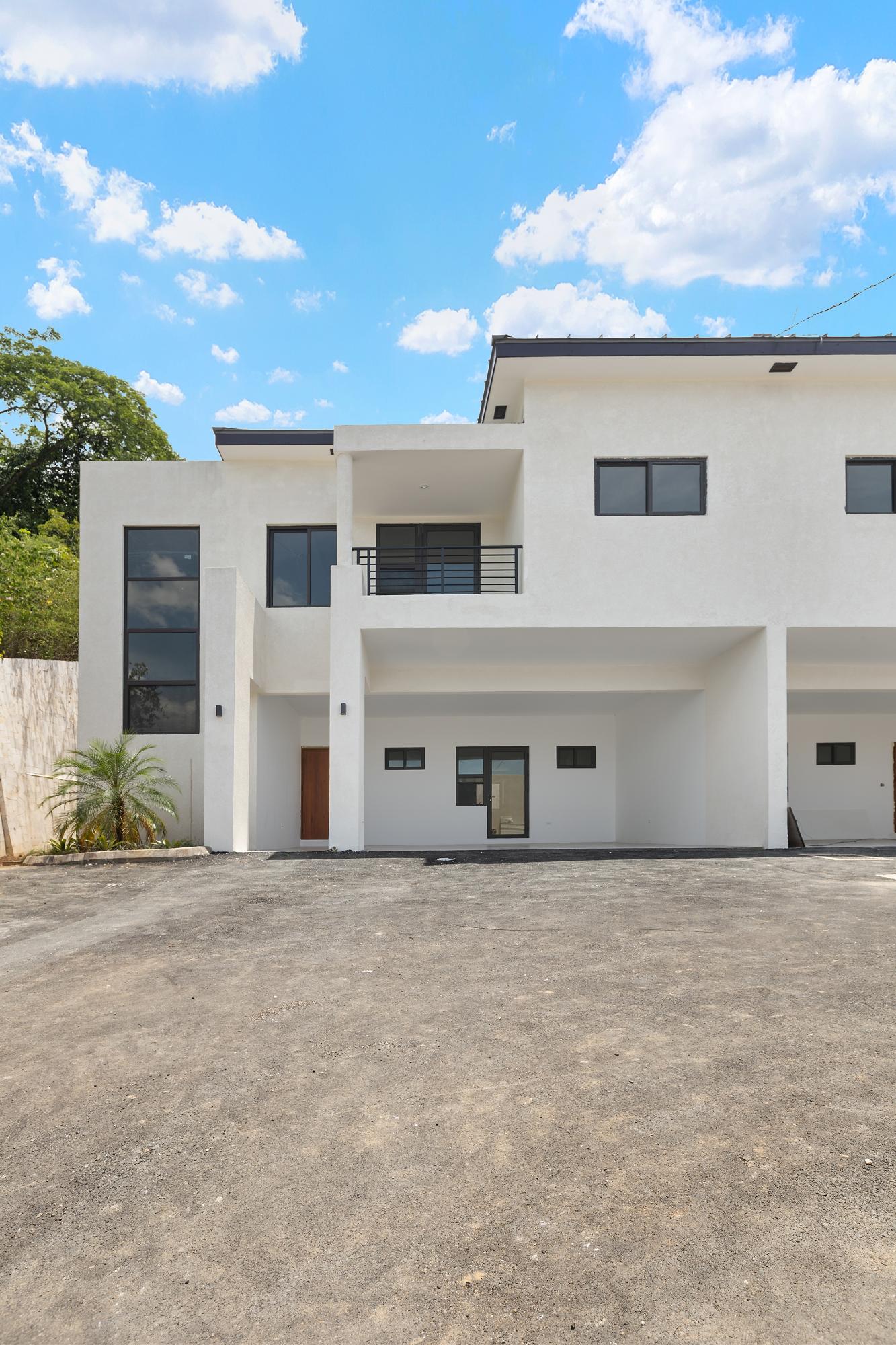 Fourth image of 2-21 Bridgemount Drive in Stony Hill P.O., St. Andrew, Jamaica - property is For Sale