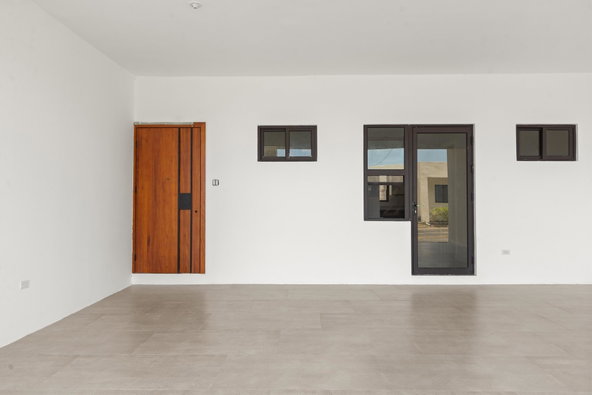Fifth image of 2-21 Bridgemount Drive in Stony Hill P.O., St. Andrew, Jamaica - property is For Sale