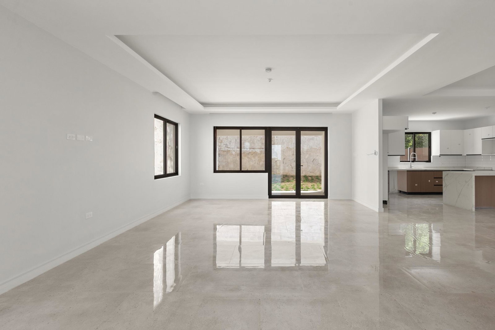Sixth image of 2-21 Bridgemount Drive in Stony Hill P.O., St. Andrew, Jamaica - property is For Sale