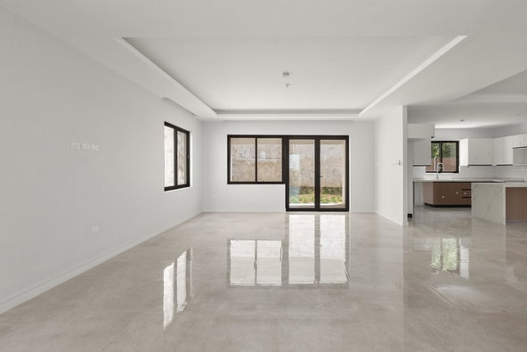 Sixth image of 2-21 Bridgemount Drive in Stony Hill P.O., St. Andrew, Jamaica - property is For Sale