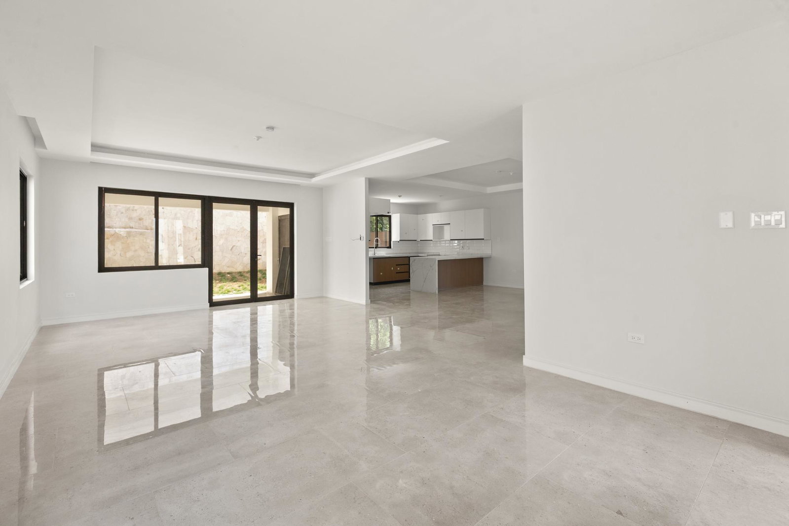 Seventh image of 2-21 Bridgemount Drive in Stony Hill P.O., St. Andrew, Jamaica - property is For Sale